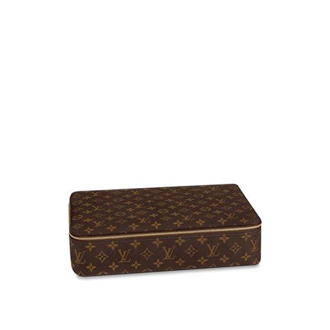 lv packing cube|louis vuitton packing cube.